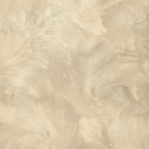 Accento Аромат 3240-4