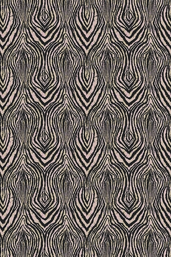 Emiliana Parati Roberto Cavalli №8 19124