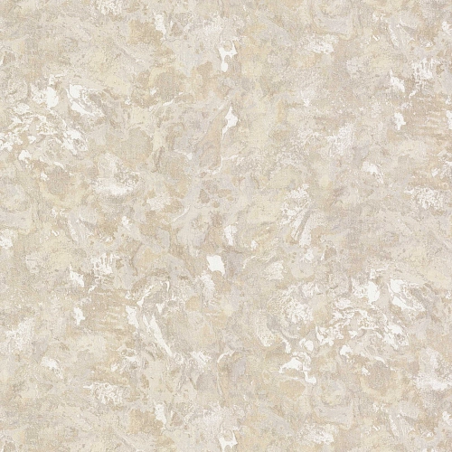 Emiliana Parati Carrara Best 82653BS