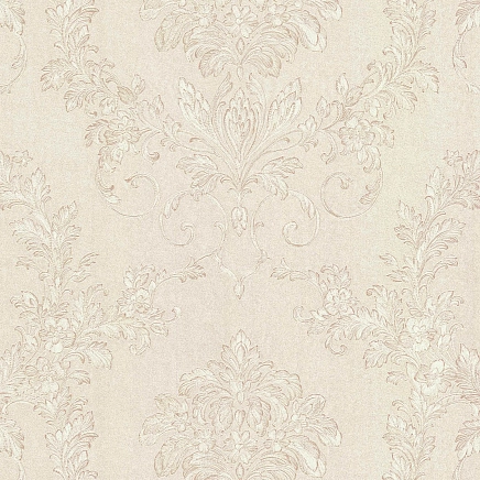 Emiliana Parati Luce 72878
