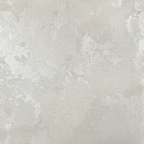 Wiganford Жар-птица 391-02