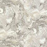 Decori-Decori Каррара Лучшее (Carrara Best) 82667BS
