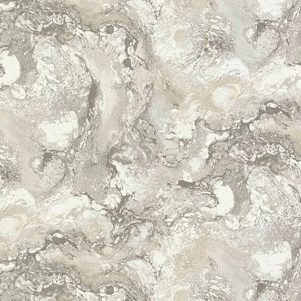 Decori-Decori Каррара Лучшее (Carrara Best) 82667BS