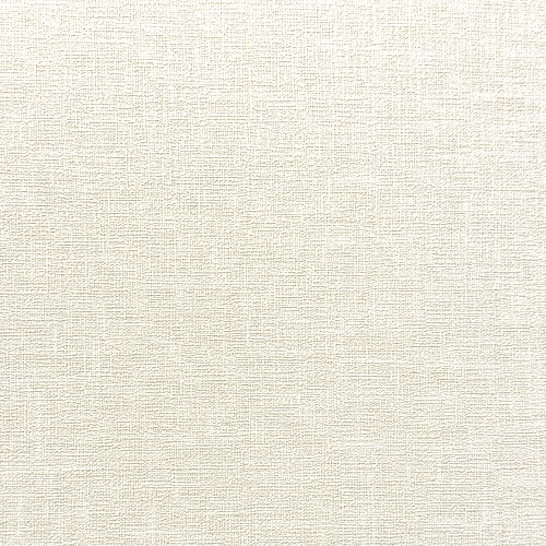 Prisma La Storia II MS11607