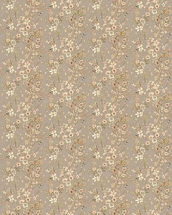 Соло Феерия (Feerie) 3503-5