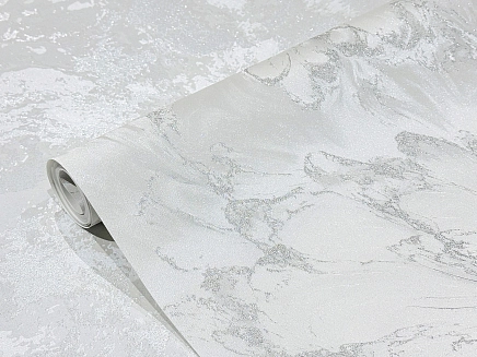 Lobel Шарм (Charm) 620107