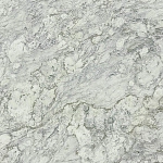 Haoya Эстетичный (Estetico) HK65008