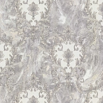 Decori-Decori Каррара Лучшее (Carrara Best) 83603BS