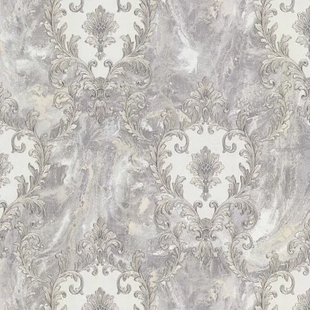 Decori-Decori Каррара Лучшее (Carrara Best) 83603BS