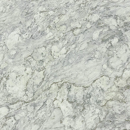 Wiganford Estetico HK65008