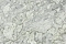 Haoya Эстетичный (Estetico) HK65008