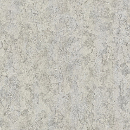 Emiliana Parati G.F.Ferre №3 62018