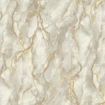 Emiliana Parati Каррара 4 (Carrara 4) 86661