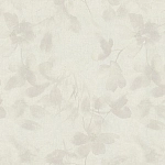 Decori-Decori Дзен (Zen) 72953