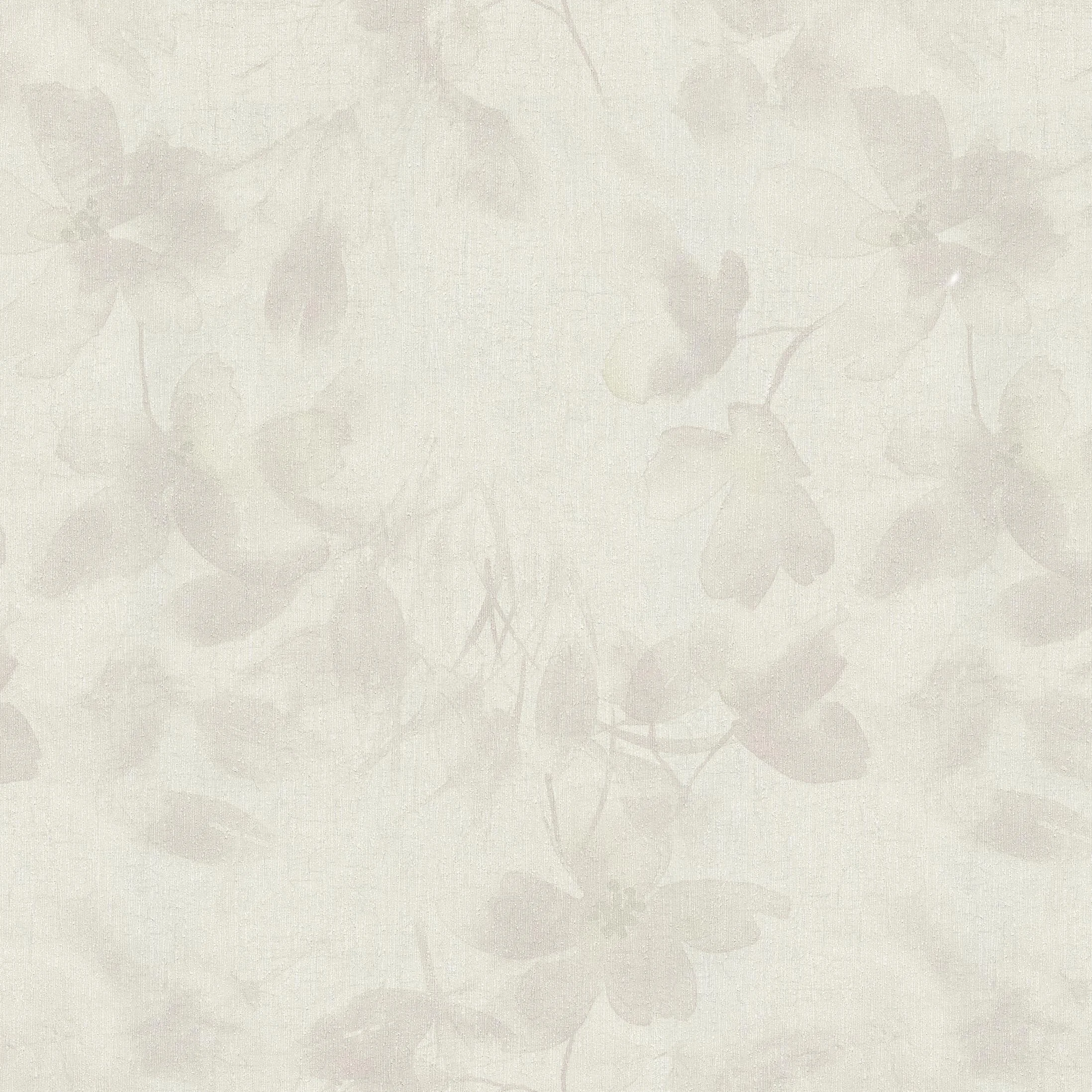 Decori-Decori Дзен (Zen) 72953