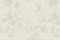 Decori-Decori Дзен (Zen) 72953