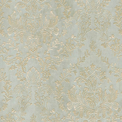 Wiganford Арабеска 2 (Arabesco II) 3230-16