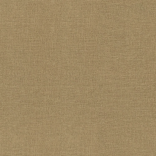 Emiliana Parati Essential 73627