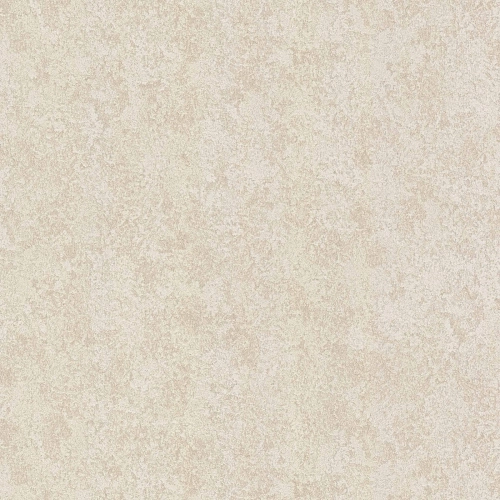 Emiliana Parati Carrara Best 82639BS