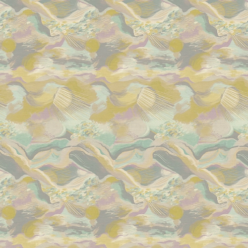 Emiliana Parati Tendenze 73897