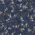 Emiliana Parati Блюмарин №5 (Blumarine №5) 29029BM