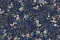 Emiliana Parati Блюмарин №5 (Blumarine №5) 29029BM