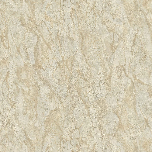 Emiliana Parati Carrara 3 84624