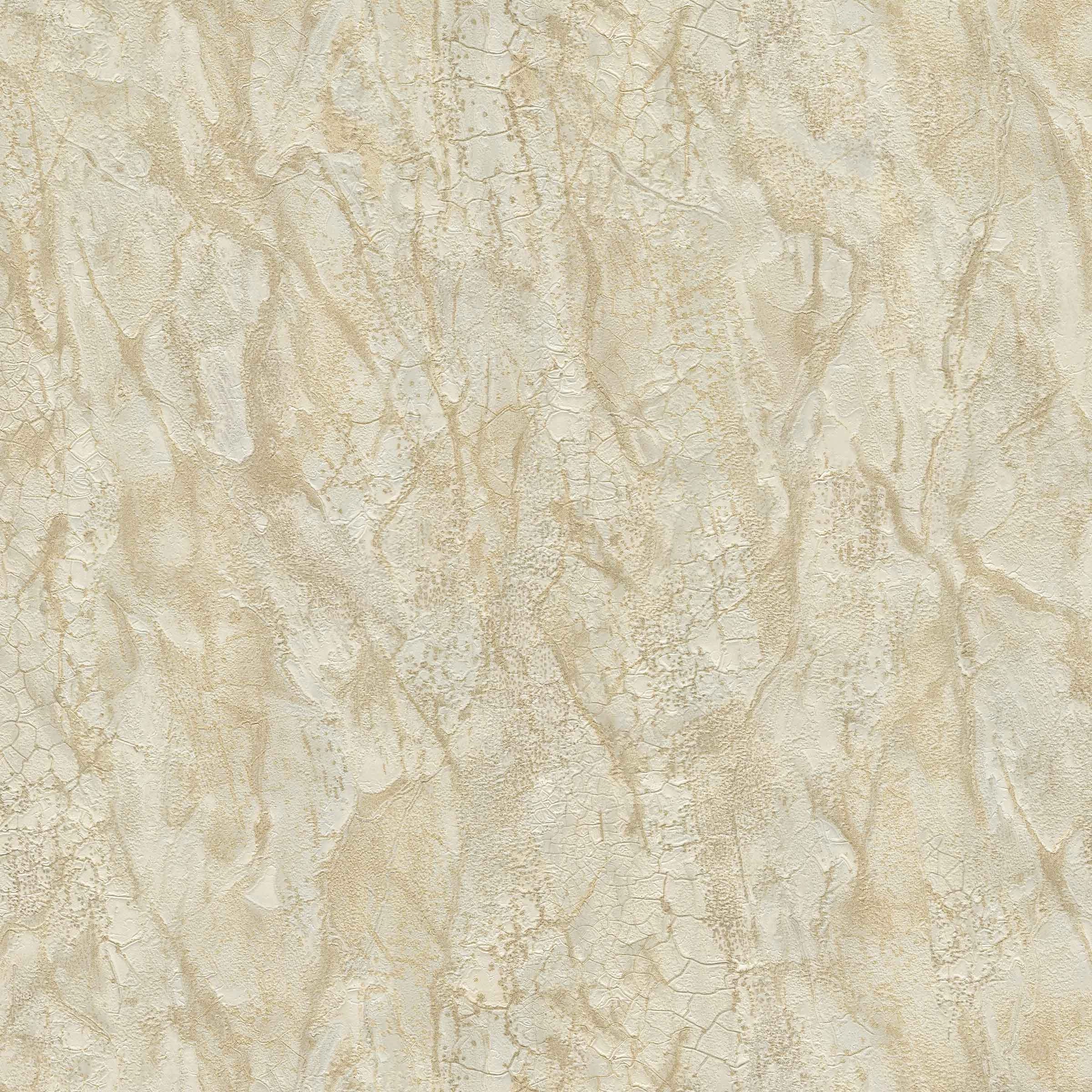 Emiliana Parati Каррара 3 (Carrara 3) 84624