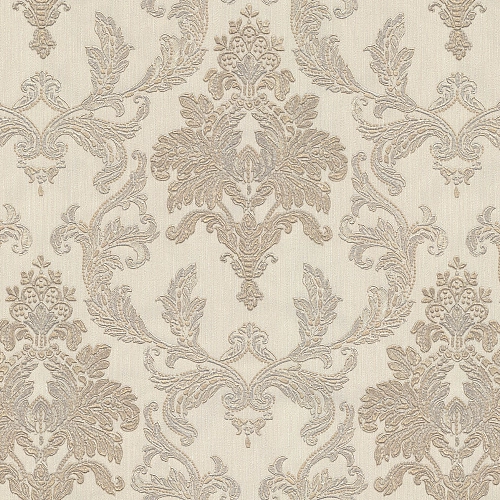 Emiliana Parati Tesori d'Oriente 97235