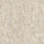 Emiliana Parati Каррара 3 (Carrara 3) 84625