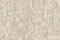 Emiliana Parati Каррара 3 (Carrara 3) 84625