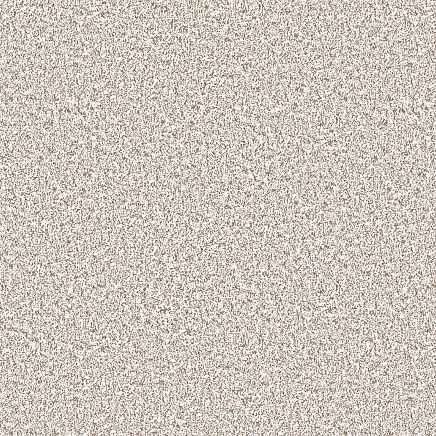 Lobel Чувство (Feeling) 610315