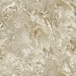 Decori-Decori Каррара 3 (Carrara 3) 84614