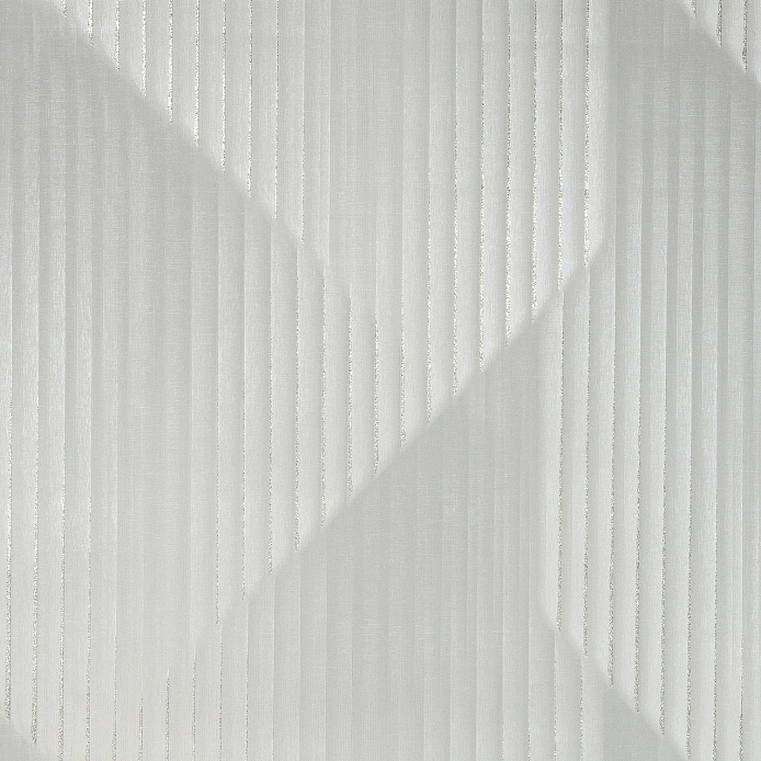 Makario Скоро лето 168062