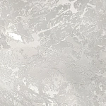 Wiganford Жар-птица 398-05