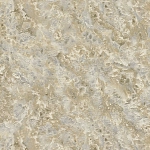 Emiliana Parati Каррара 3 (Carrara 3) 84641