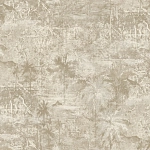 Emiliana Parati Гармония (Armonia) 74001
