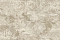 Emiliana Parati Гармония (Armonia) 74001