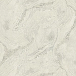Decori-Decori Каррара 3 (Carrara 3) 84658