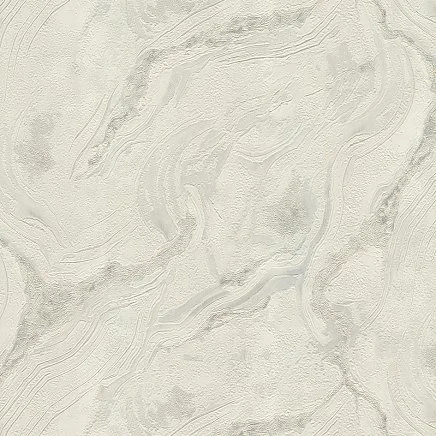 Decori-Decori Каррара 3 (Carrara 3) 84658