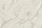 Decori-Decori Каррара 3 (Carrara 3) 84658
