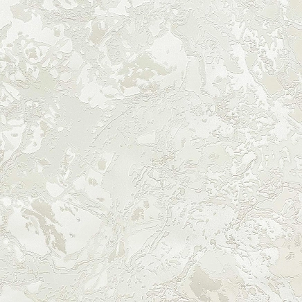 Monica Лучи (Rays) MK81911