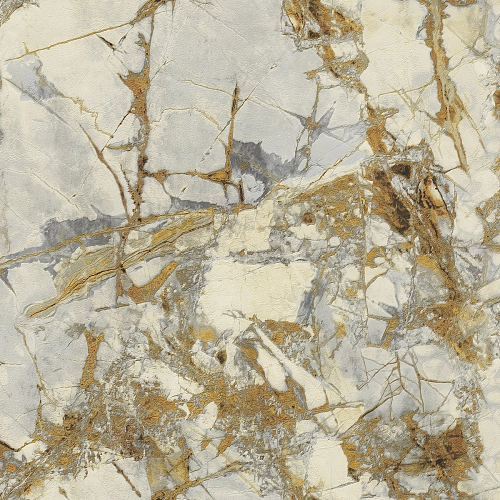 Emiliana Parati Carrara 4 86620