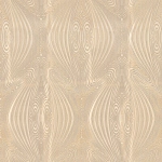 Emiliana Parati Текко Новое (Tekko New) 20043T