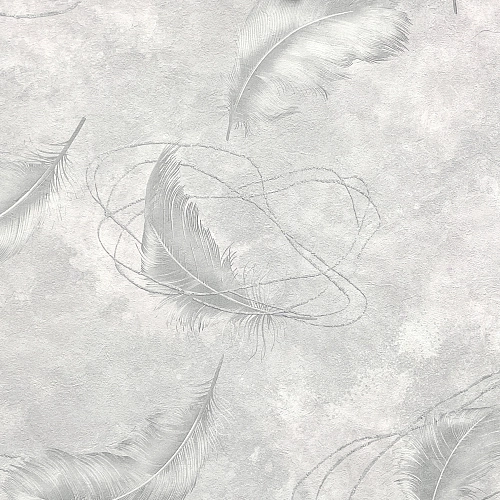 Solo Soft Air SL8872-14