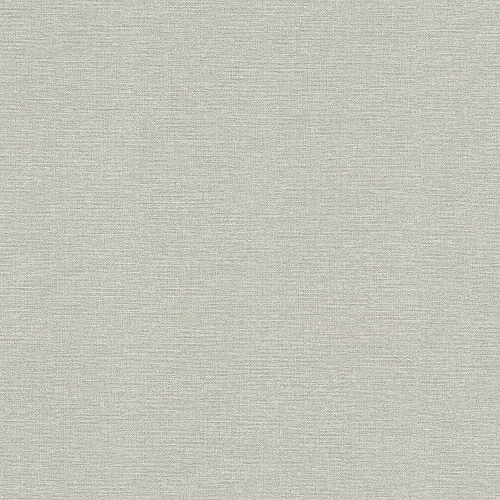 Emiliana Parati Armonia 74052