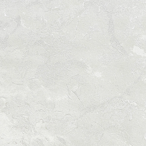 Wiganford Flowers Language MK67409