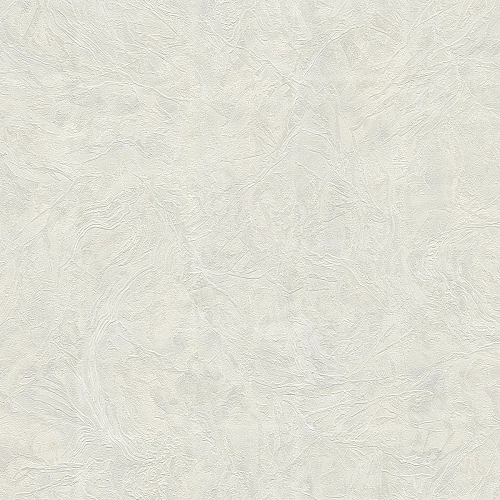 Emiliana Parati Carrara 4 86611