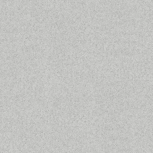 Emiliana Parati Tendenze 73832