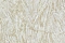 Valentin Yudashkin Valentin Yudashkin №5 86084
